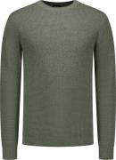 Saint Steve Trui Arnoud Groen heren