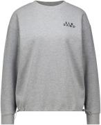Elbsand Sweater Caris Grijs dames