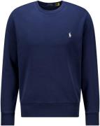 Polo Ralph Lauren Sweatshirt Blauw heren