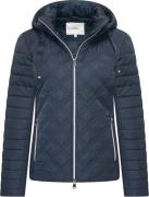 HV Society Jas Abra Navy dames