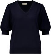 Freequent Top Joel Navy dames