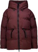 Khujo Jas Ellis Rood dames