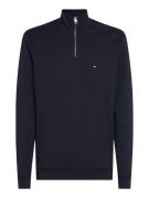 Tommy Hilfiger Trui Navy heren