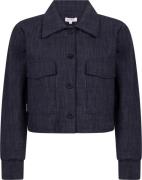 Zoso Blazer Susan Navy dames