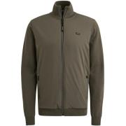 Vanguard Vest Army heren