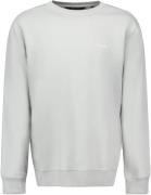 Airforce Sweater Grijs heren
