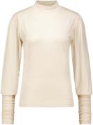 In Shape Longsleeve Donna Bruin dames