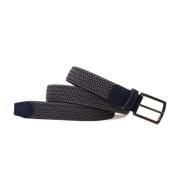 Tresanti Riem Froderico Navy heren