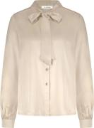 In Shape Blouse Maera Kaki dames