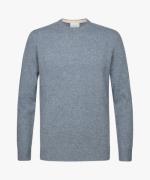 Profuomo Trui Blauw heren