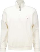 Tommy Hilfiger Trui Off White heren