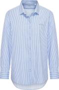 HV Society Blouse Isabella Blauw dames