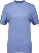 Zoso Top Marnix Blauw dames