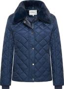 HV Society Jas Aileen Navy dames