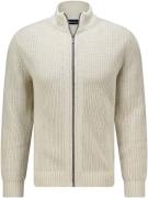 Bomont Vest Kaki heren