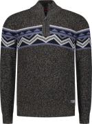 NZA Trui Andrew Army heren