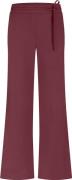 Studio Anneloes Broek Iggy Rood dames