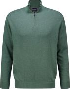 Bomont Trui Groen heren