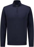 Bomont Trui Donkerblauw heren