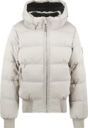 Cars Jas Atuya Off White dames