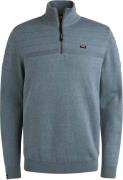 Vanguard Trui Blauw heren