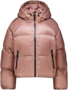 With Black Jas Emma  Roze dames