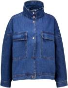 With Black Jas Peyton  Jeans dames