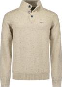 NZA Trui Beige heren