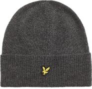 Lyle & Scott Muts Grijs heren