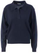 JC Sophie Sweater Kolkata Jeans dames