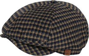 Barts Pet Jamaica  Blauw heren