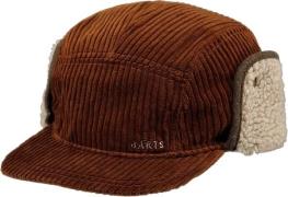 Barts Pet Rayner Oranje heren