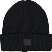 Butcher Of Blue Muts Zwart heren