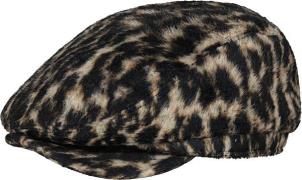 Barts Pet Systa Bruin dames