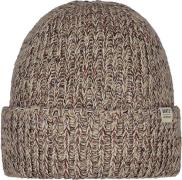 Barts Muts Skaga  Bruin heren