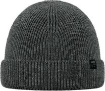Barts Muts Kinyeti Grijs heren