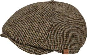 Barts Pet Jamaica  Beige heren