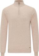 Tresanti Trui Beige heren