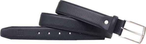 Tresanti Riem Zaron  Navy heren