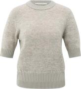 Yaya Trui Bruin dames