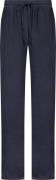 In Shape Pantalon Kess Navy dames