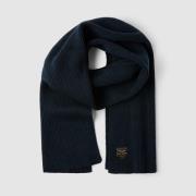 Pme Legend Sjaal Basic Navy heren