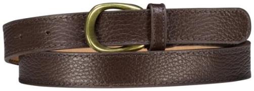 Bomont Riem Cece Bruin dames