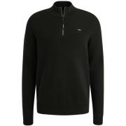 Vanguard Trui Grijs heren