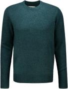 Revolution Trui Groen heren