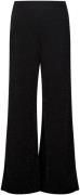 Sisters Point Pantalon Glut Zwart dames