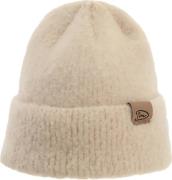 Bomont Muts Hinterglemm Beige dames