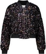 Sisters Point Blouse Garwin Multi dames