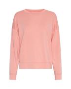 MSCH Copenhagen Sweatshirt Ima Q  Multi dames