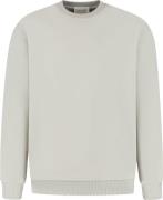 Pure Path Sweater My other Car is a Porsche Antraciet heren